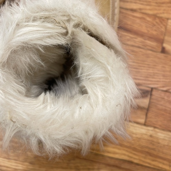 Women NEW Brand: Sorel
Sorel Women's Tootega NL1460 Boot,Honey, size 9.5 - Picture 5 of 7